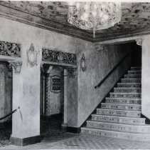 IN-Anderson-Paramount-QNeg-negative-Q0007